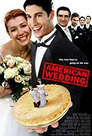 American Pie 3 American Wedding 2003 eng full movie download